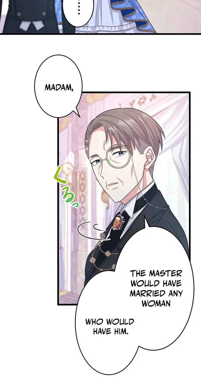 I Have No Intention of Returning to You! Chapter 4 page 22 - 