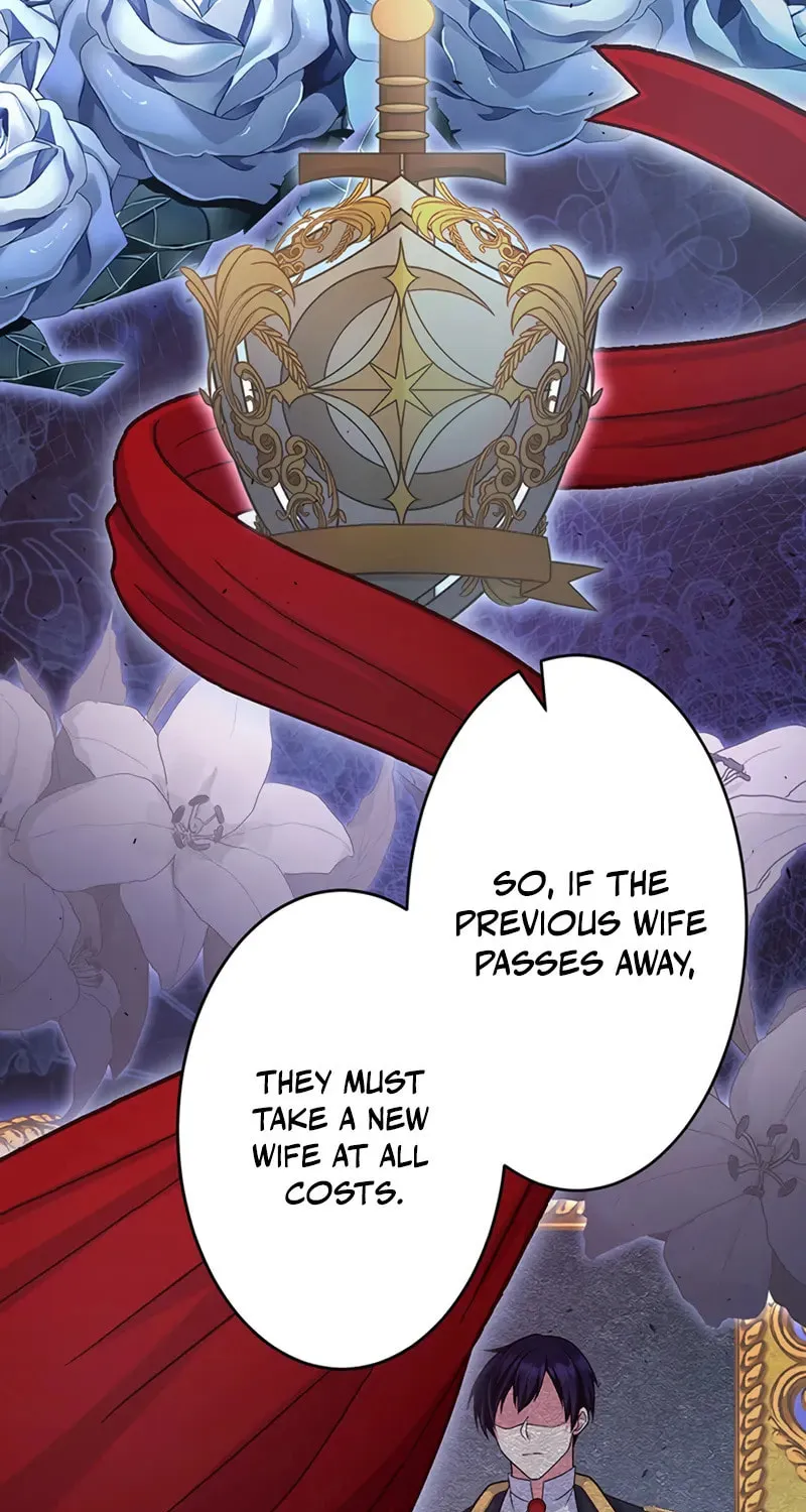 I Have No Intention of Returning to You! Chapter 4 page 25 - 