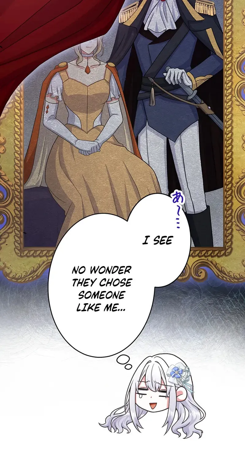 I Have No Intention of Returning to You! Chapter 4 page 26 - 