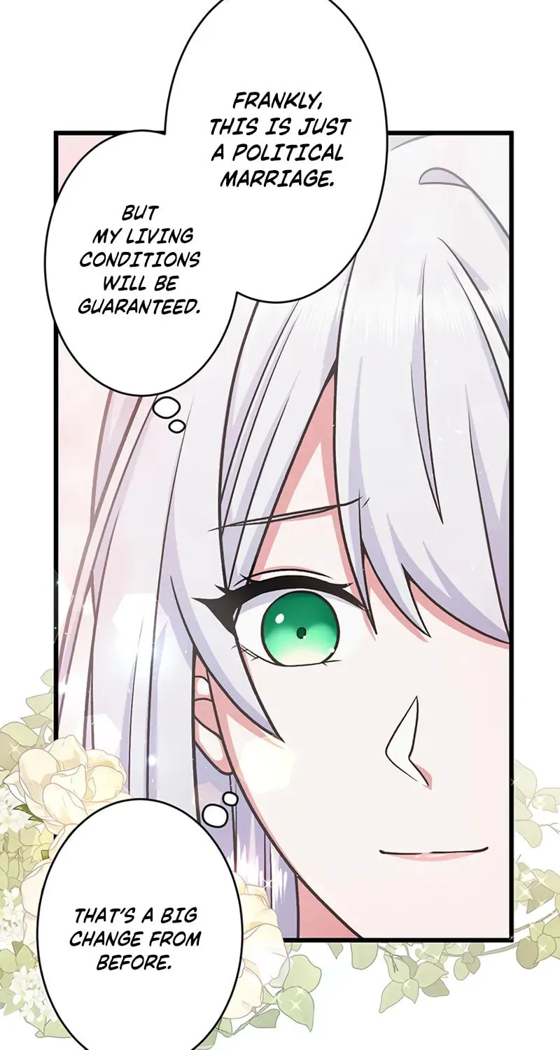 I Have No Intention of Returning to You! Chapter 4 page 30 - 