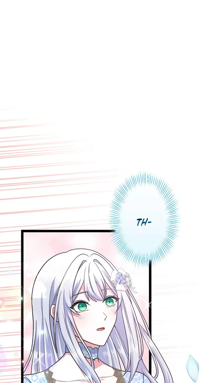 I Have No Intention of Returning to You! Chapter 4 page 4 - 