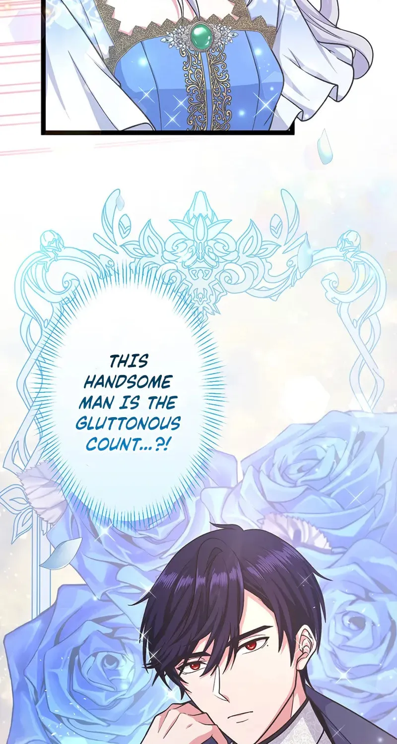 I Have No Intention of Returning to You! Chapter 4 page 5 - 