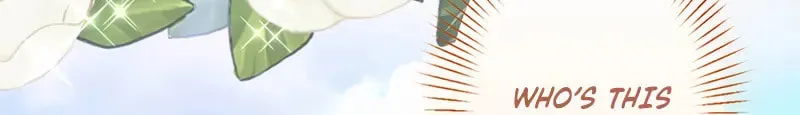 I Have No Intention of Returning to You! Chapter 4 page 41 - 