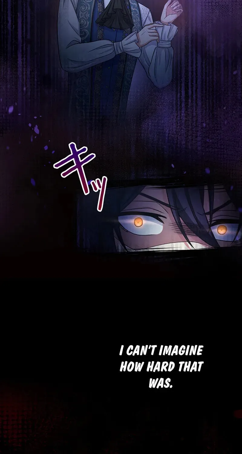 I Have No Intention of Returning to You! Chapter 4 page 58 - 