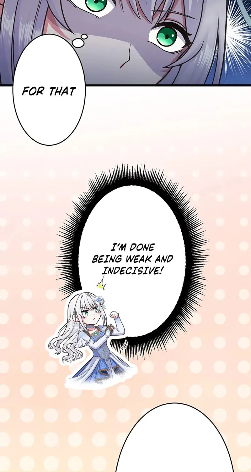 I Have No Intention of Returning to You! Chapter 4 page 63 - 