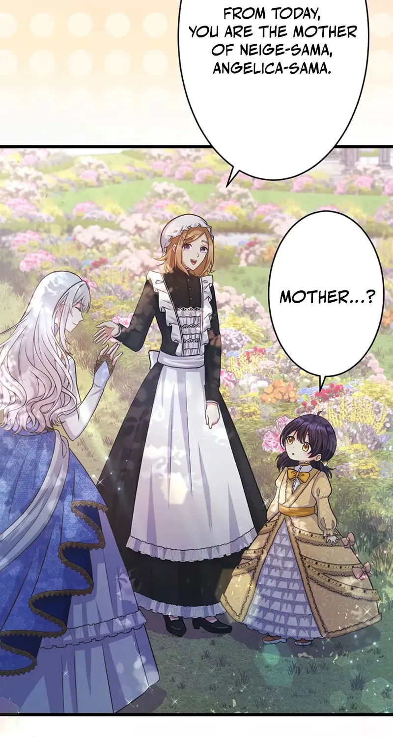 I Have No Intention of Returning to You! Chapter 4 page 64 - 