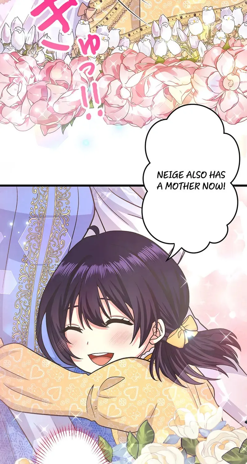 I Have No Intention of Returning to You! Chapter 4 page 67 - 