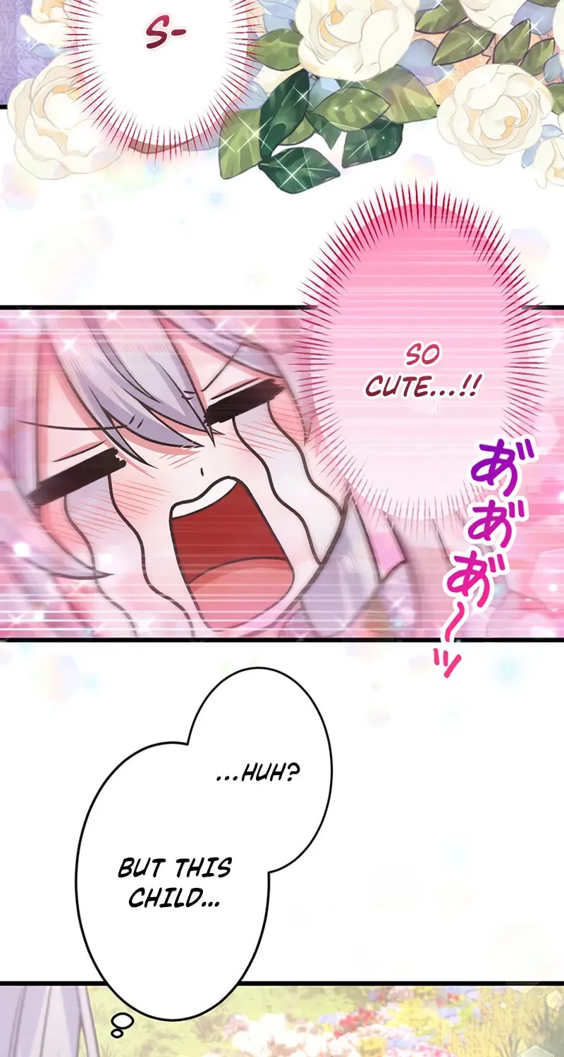I Have No Intention of Returning to You! Chapter 4 page 68 - 