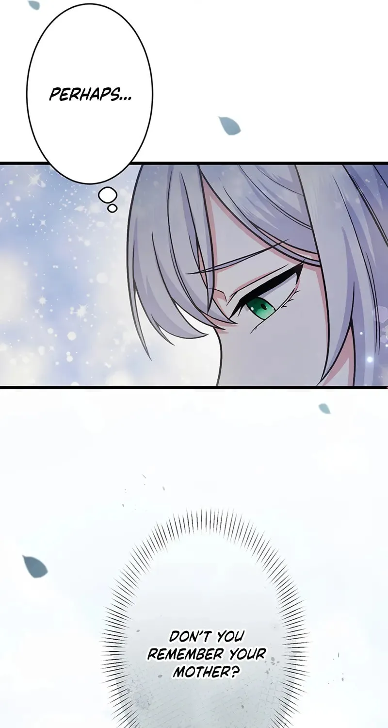 I Have No Intention of Returning to You! Chapter 4 page 70 - 