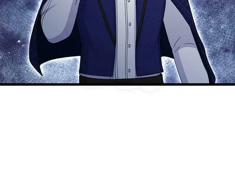 I Have No Intention of Returning to You! Chapter 41 page 32 - 
