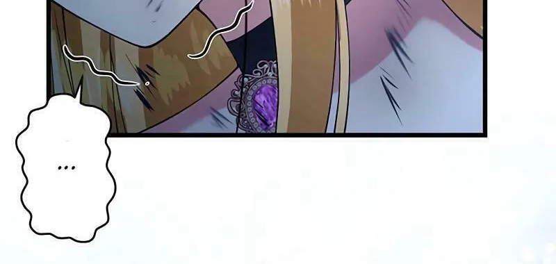 I Have No Intention of Returning to You! Chapter 41 page 38 - 