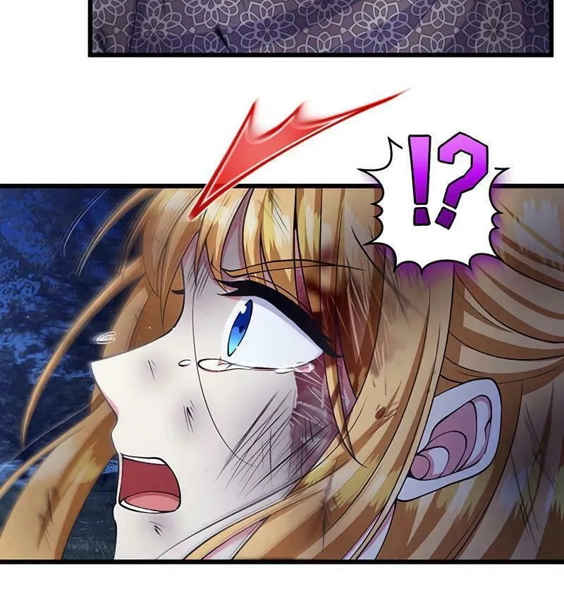 I Have No Intention of Returning to You! Chapter 41 page 43 - 