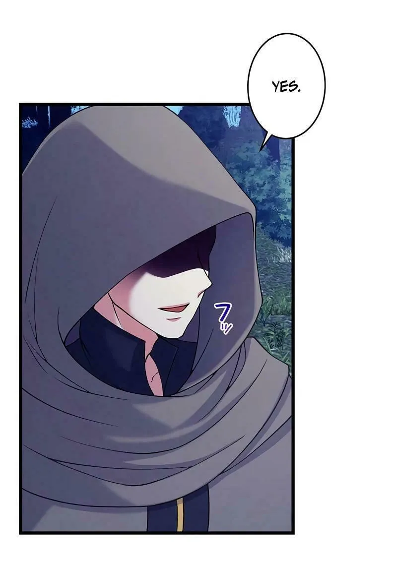I Have No Intention of Returning to You! Chapter 41 page 47 - 