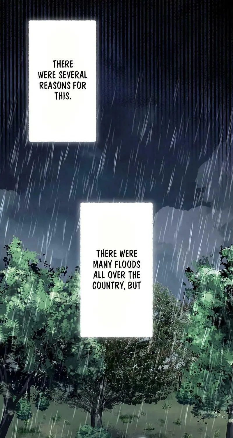 I Have No Intention of Returning to You! Chapter 41 page 6 - 