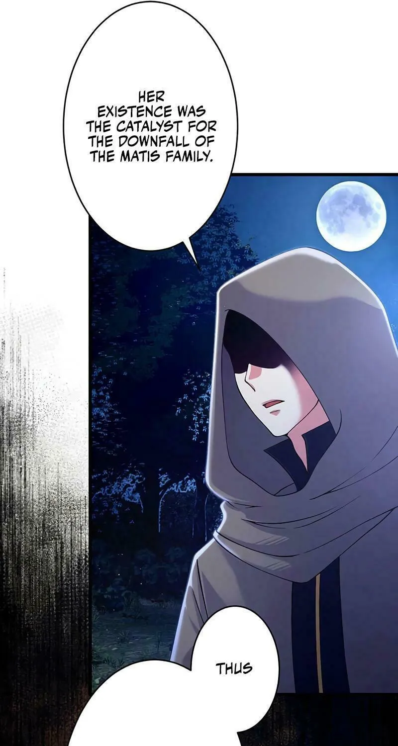 I Have No Intention of Returning to You! Chapter 41 page 63 - 