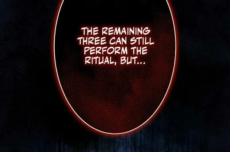 I Have No Intention of Returning to You! Chapter 41 page 66 - 