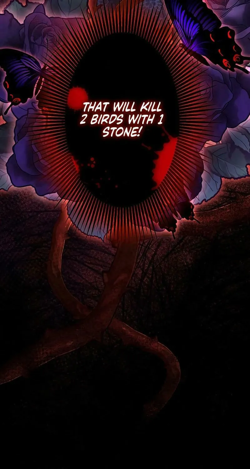 I Have No Intention of Returning to You! Chapter 41 page 74 - 