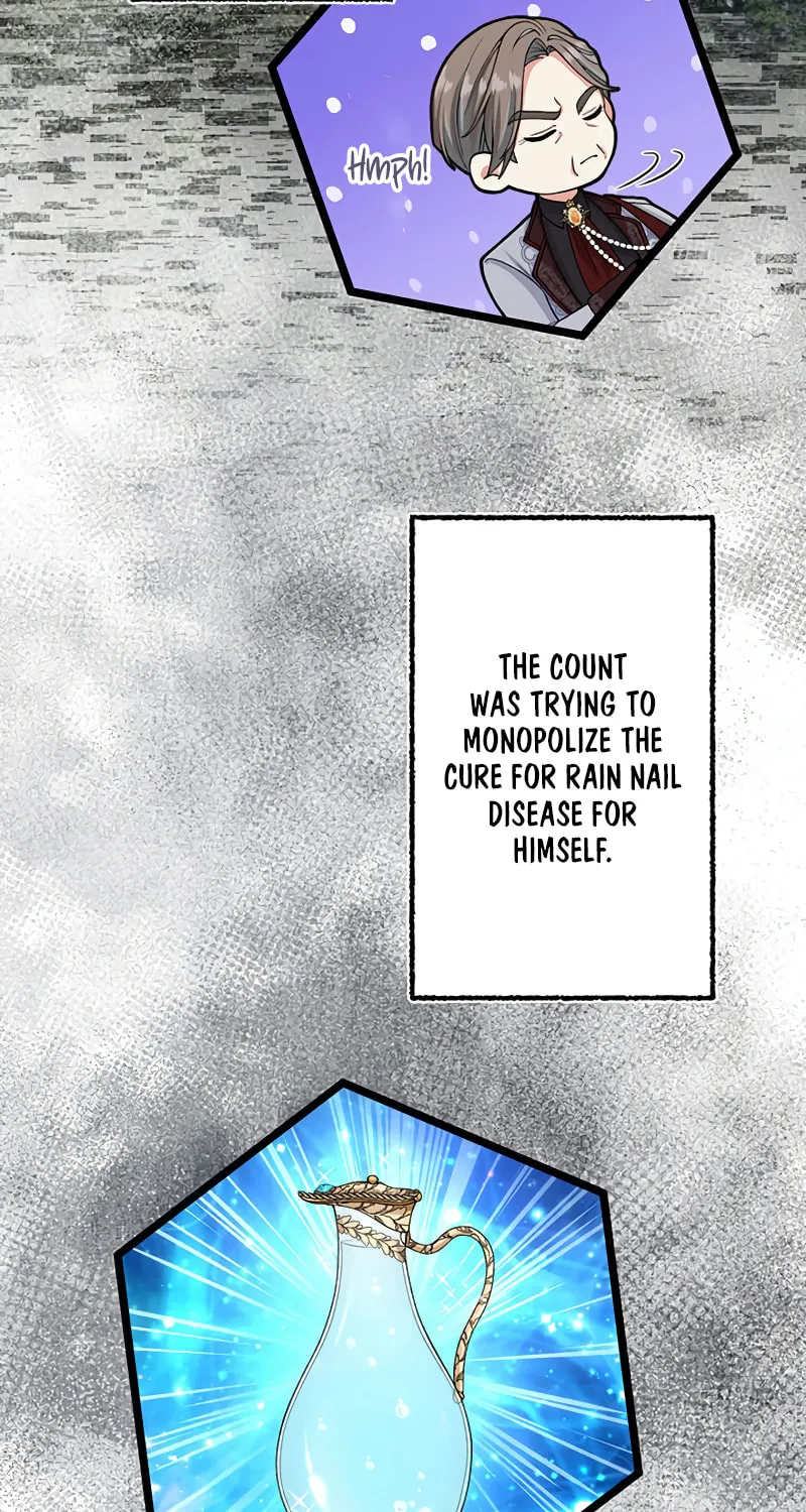 I Have No Intention of Returning to You! Chapter 42 page 14 - 