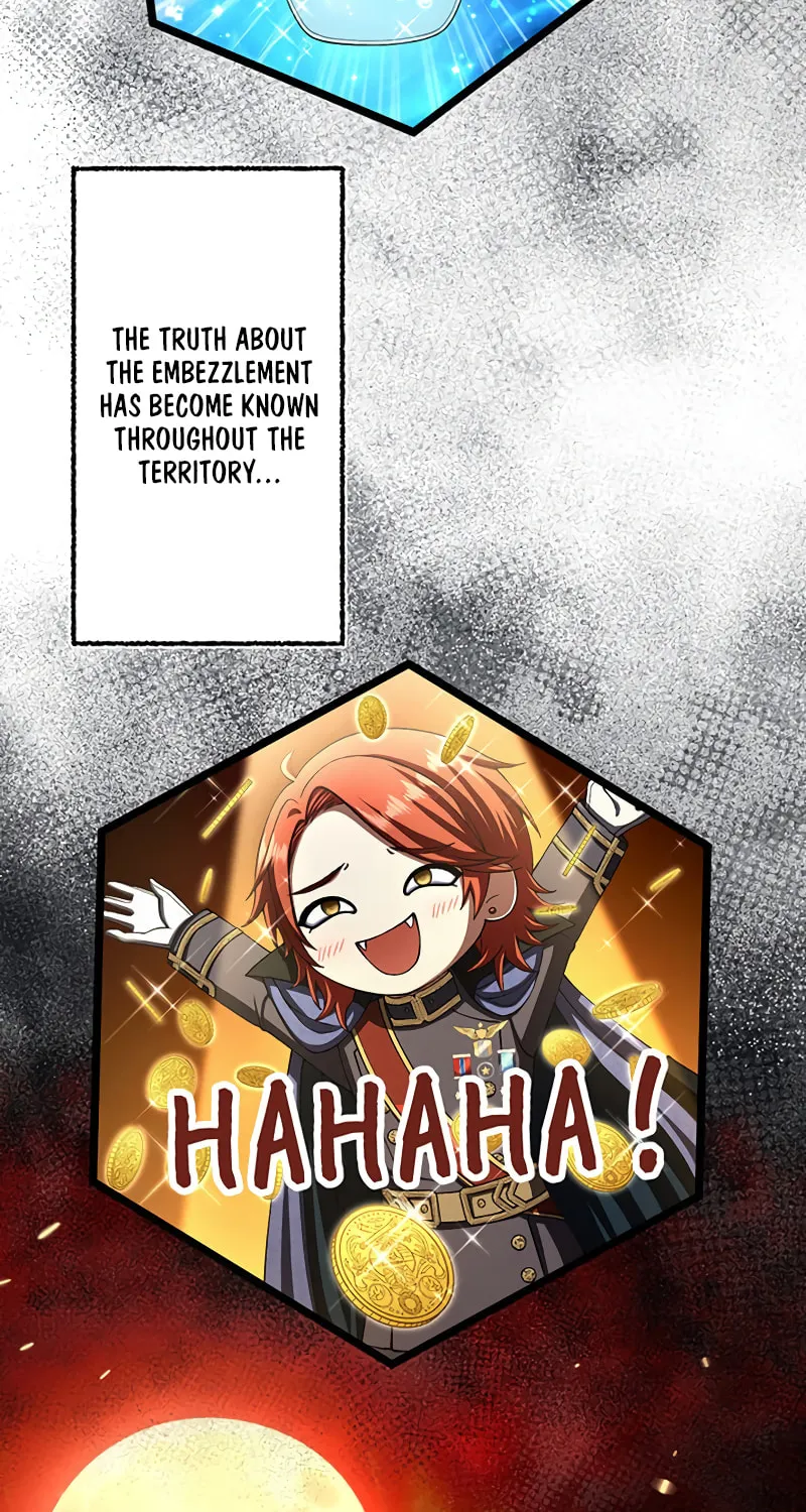 I Have No Intention of Returning to You! Chapter 42 page 15 - 