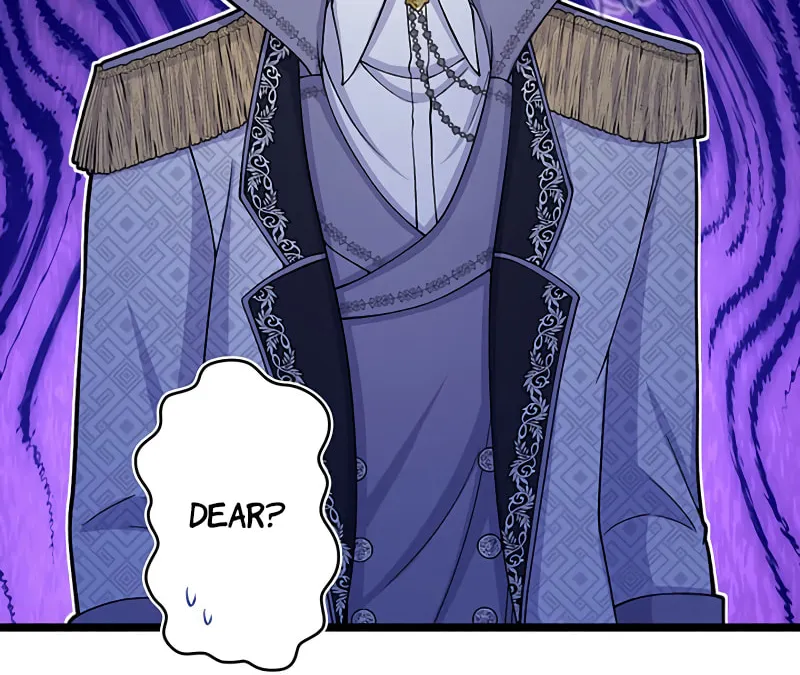 I Have No Intention of Returning to You! Chapter 42 page 41 - 
