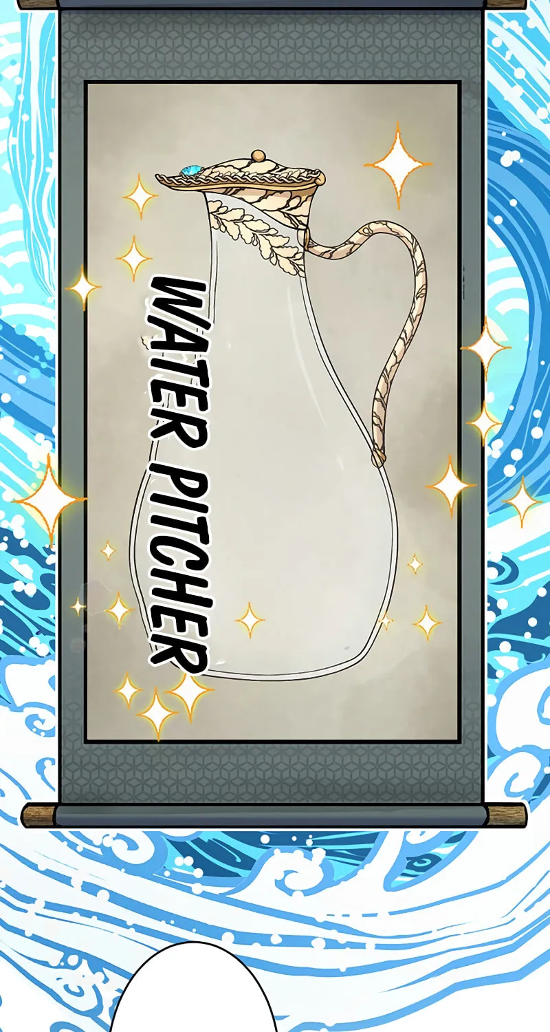 I Have No Intention of Returning to You! Chapter 42 page 48 - 