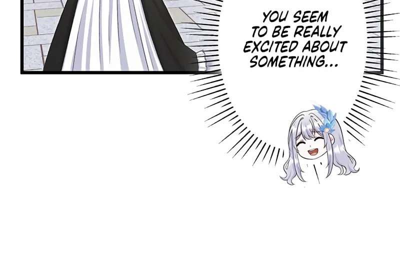 I Have No Intention of Returning to You! Chapter 42 page 70 - 