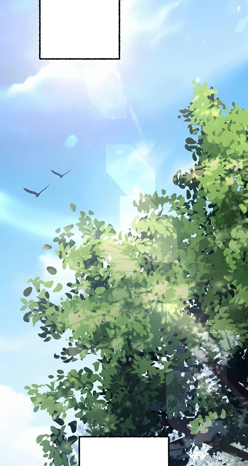 I Have No Intention of Returning to You! Chapter 42 page 8 - 