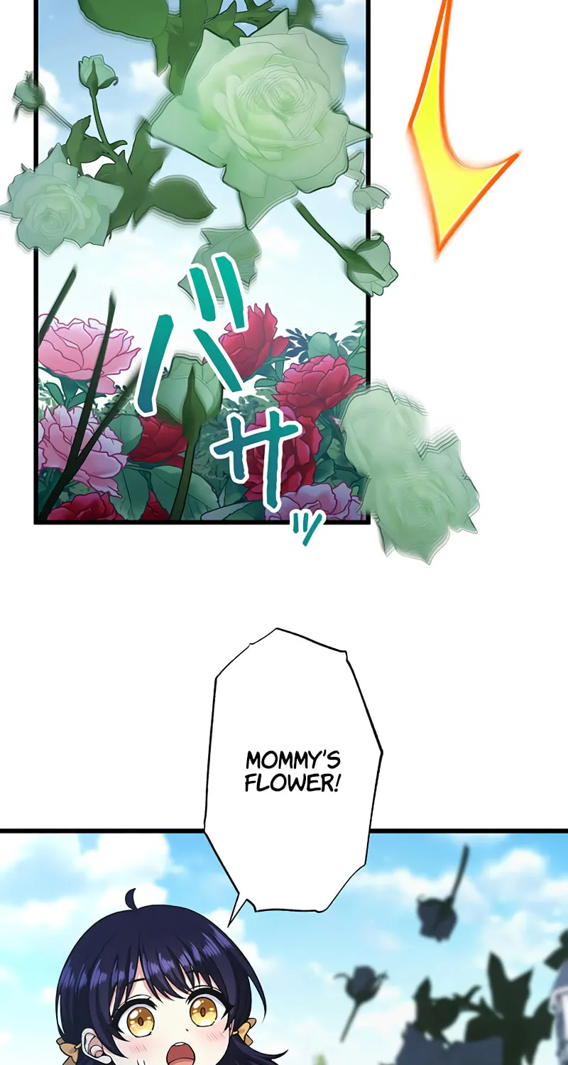 I Have No Intention of Returning to You! Chapter 42 page 75 - 