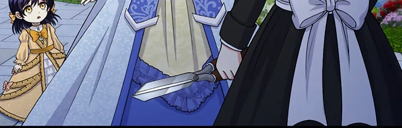 I Have No Intention of Returning to You! Chapter 42 page 79 - 