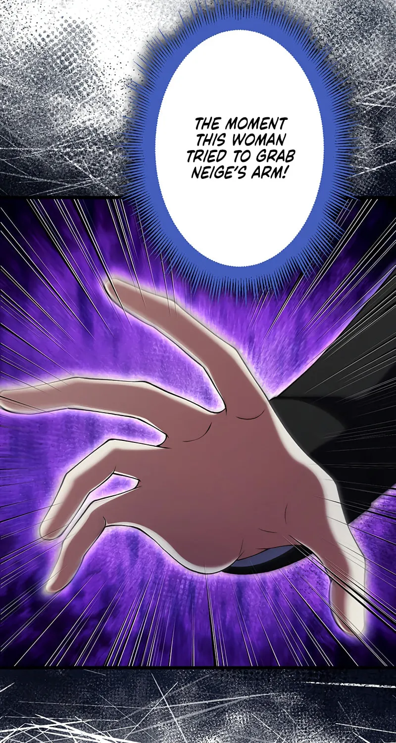 I Have No Intention of Returning to You! Chapter 42 page 81 - 