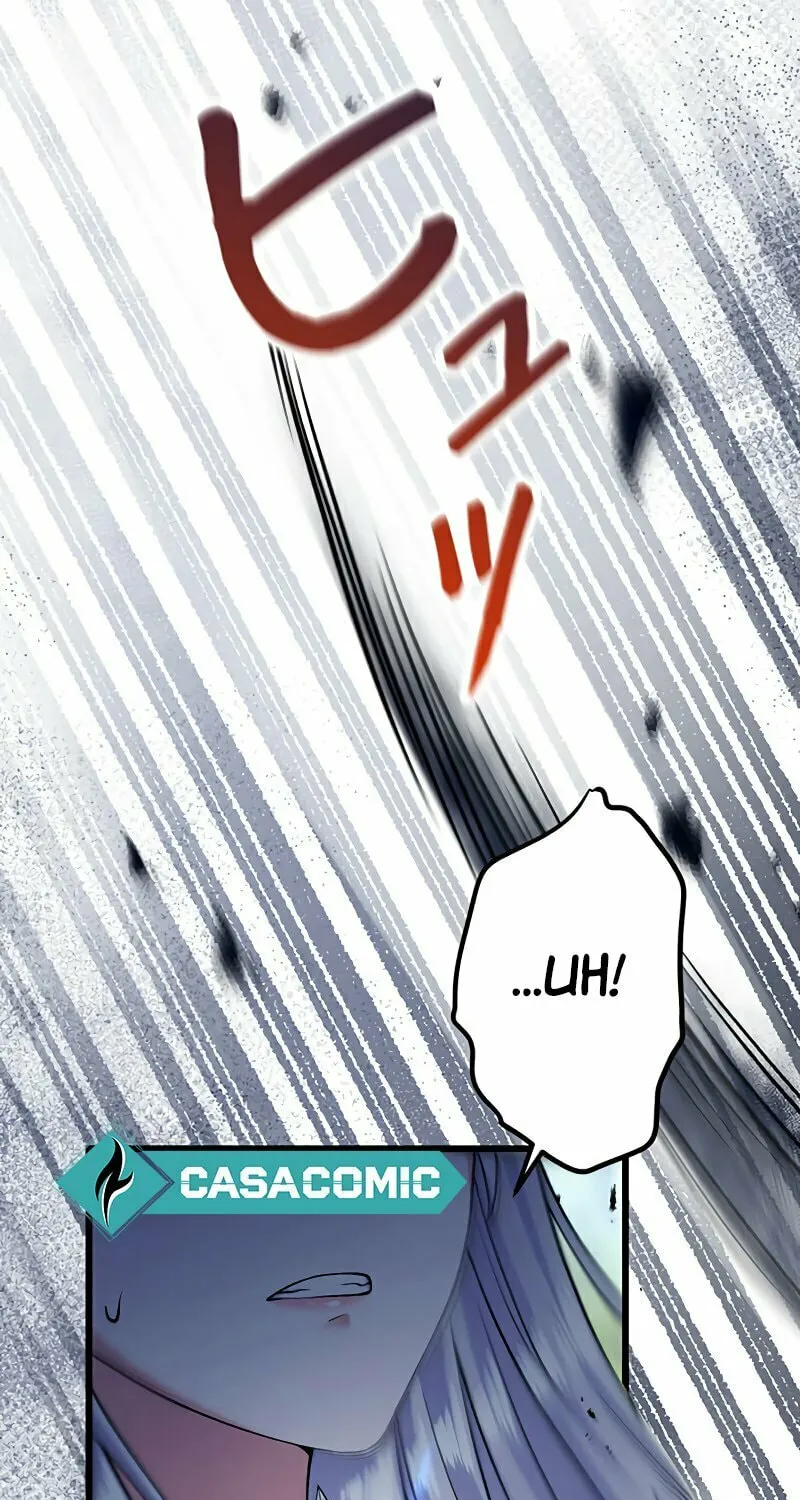 I Have No Intention of Returning to You! Chapter 42 page 89 - 