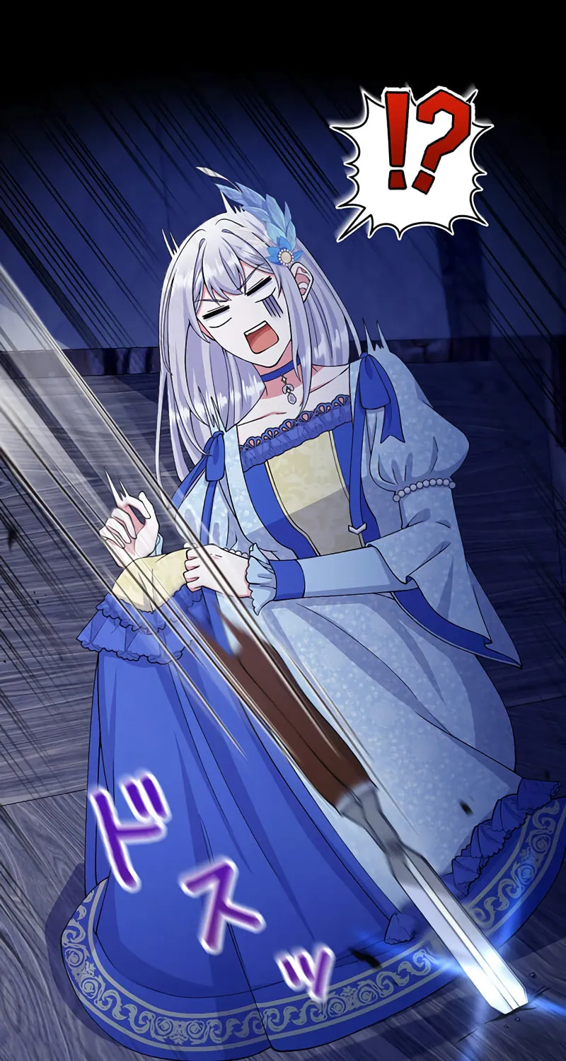 I Have No Intention of Returning to You! Chapter 43 page 18 - 