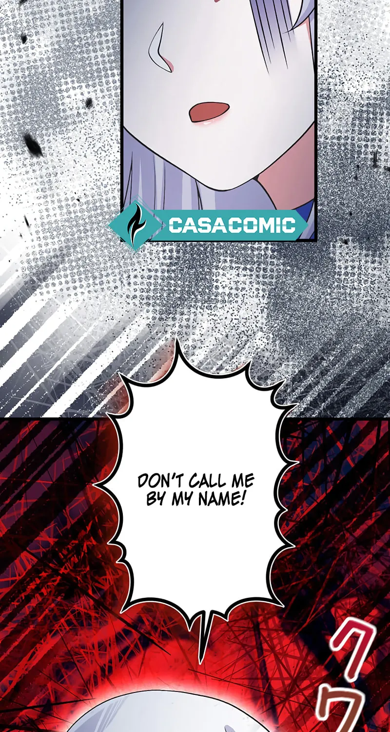 I Have No Intention of Returning to You! Chapter 43 page 48 - 