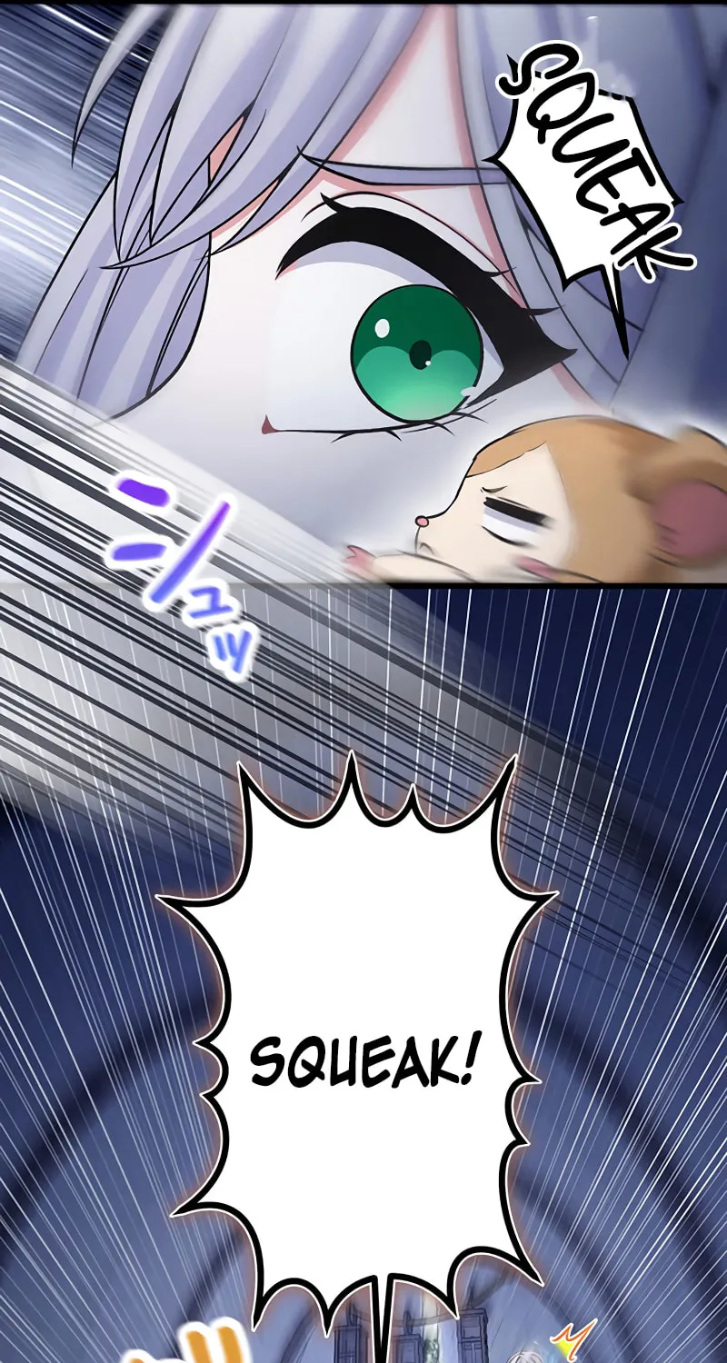I Have No Intention of Returning to You! Chapter 43 page 51 - 