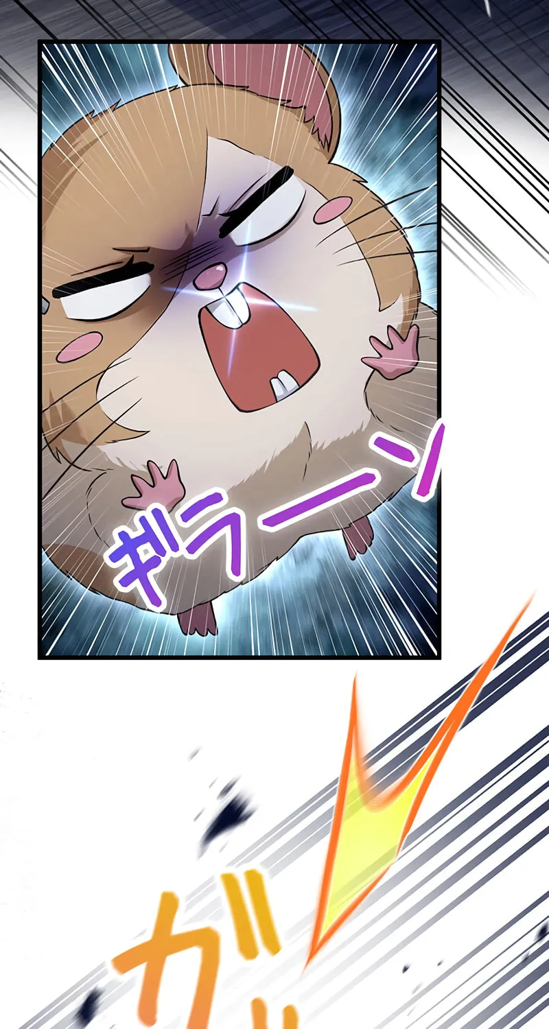 I Have No Intention of Returning to You! Chapter 43 page 54 - 