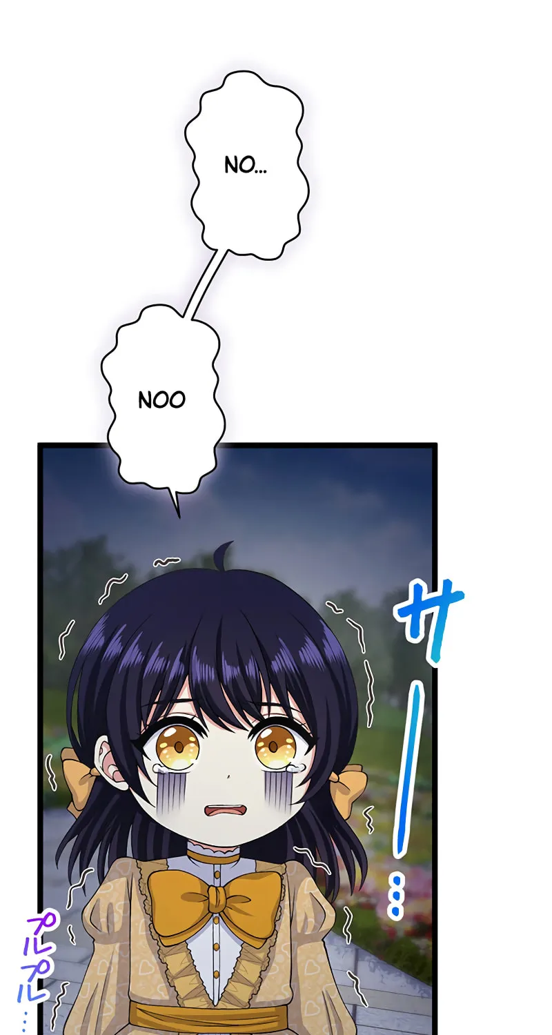 I Have No Intention of Returning to You! Chapter 44 page 29 - 