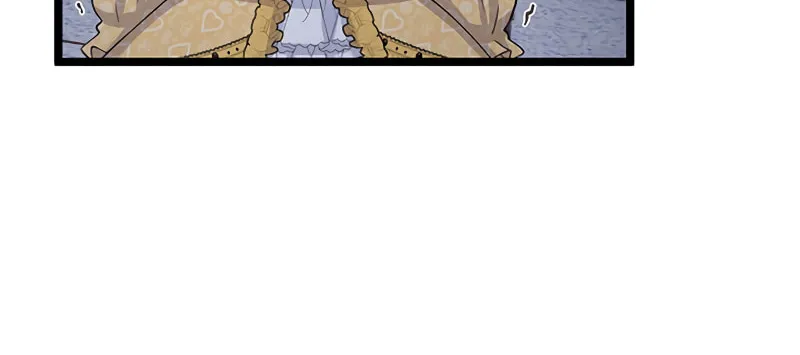 I Have No Intention of Returning to You! Chapter 44 page 30 - 