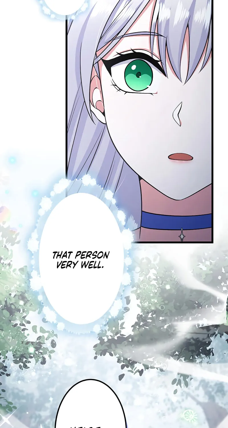 I Have No Intention of Returning to You! Chapter 44 page 61 - 