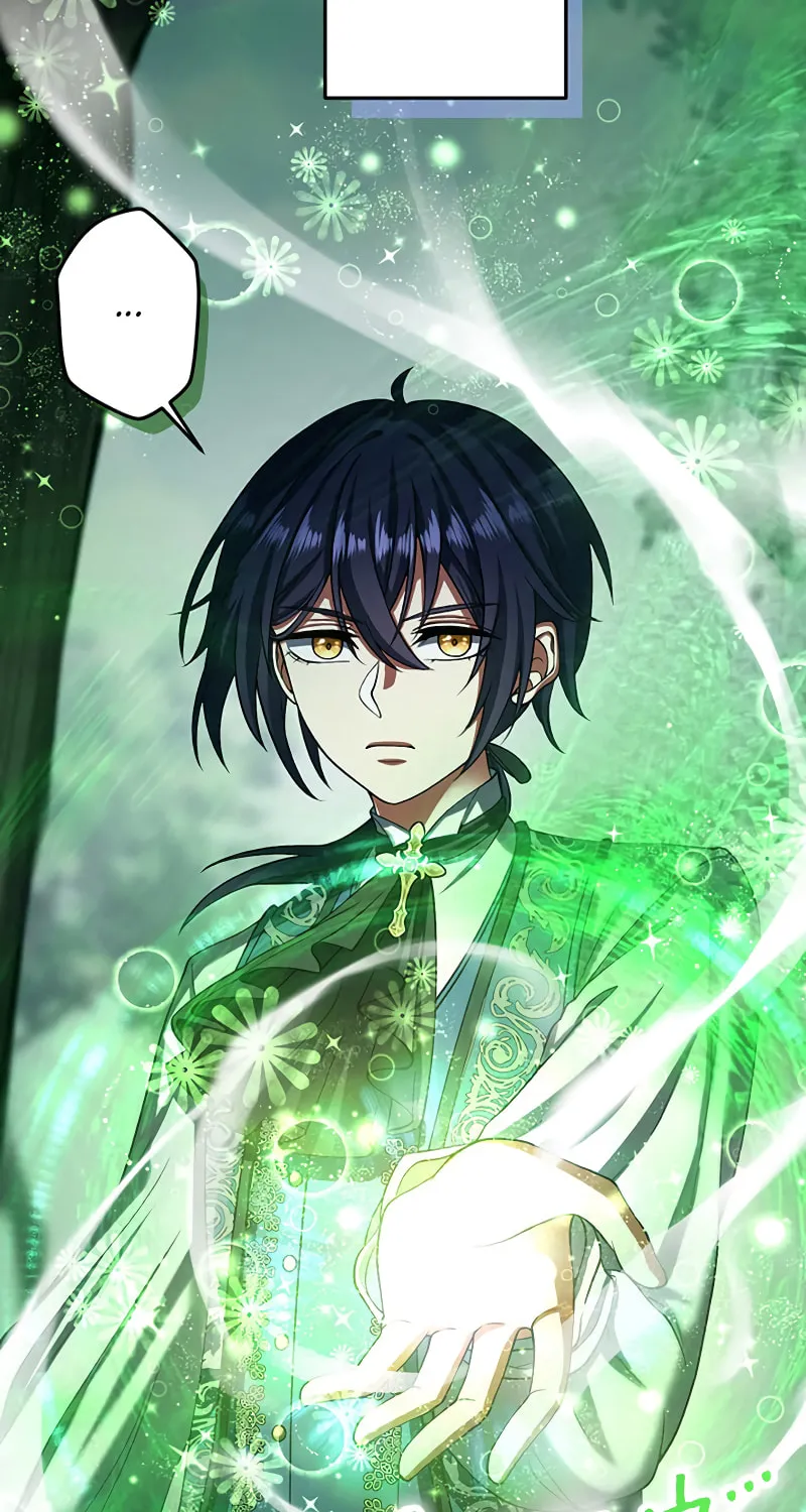 I Have No Intention of Returning to You! Chapter 44 page 65 - 