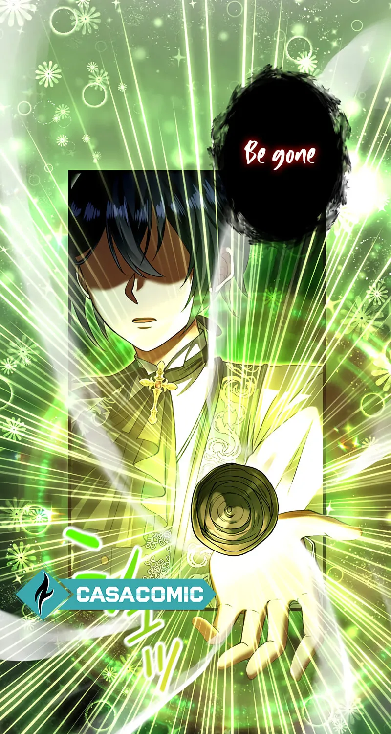 I Have No Intention of Returning to You! Chapter 44 page 68 - 