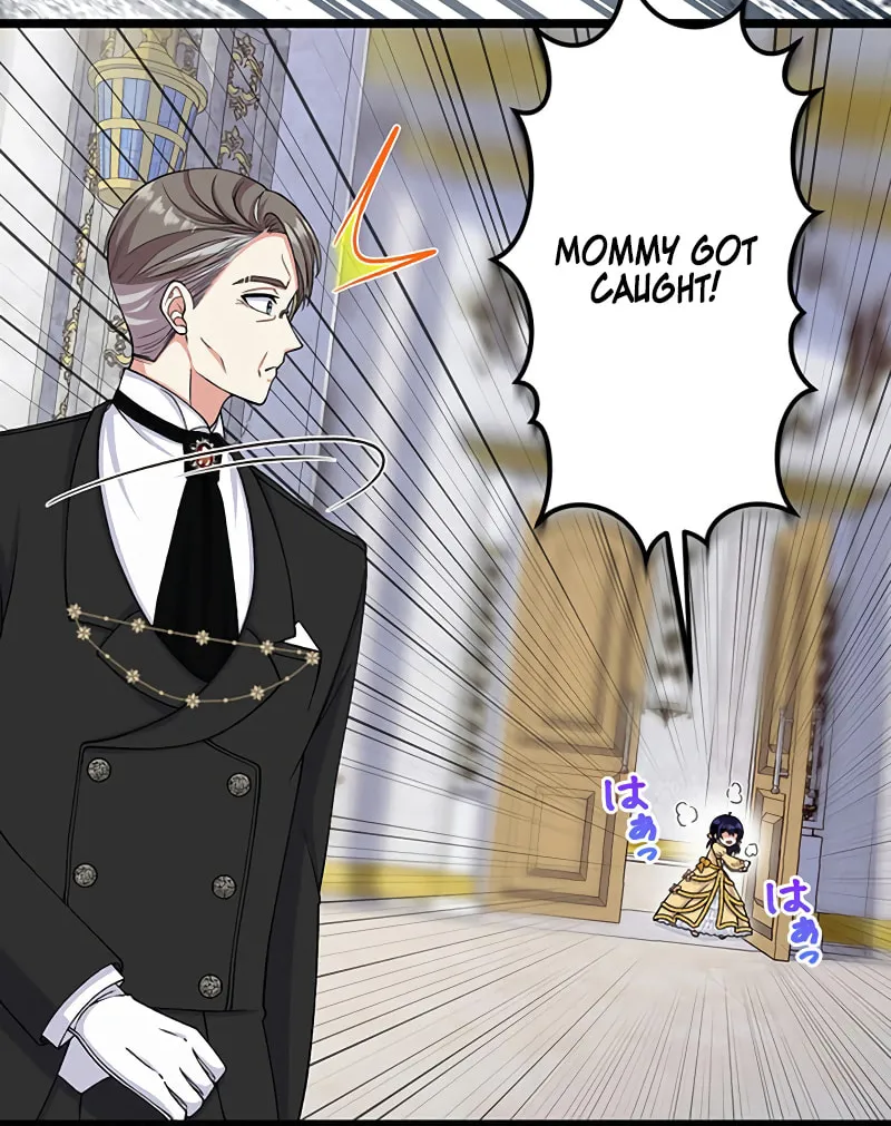 I Have No Intention of Returning to You! Chapter 44 page 10 - 