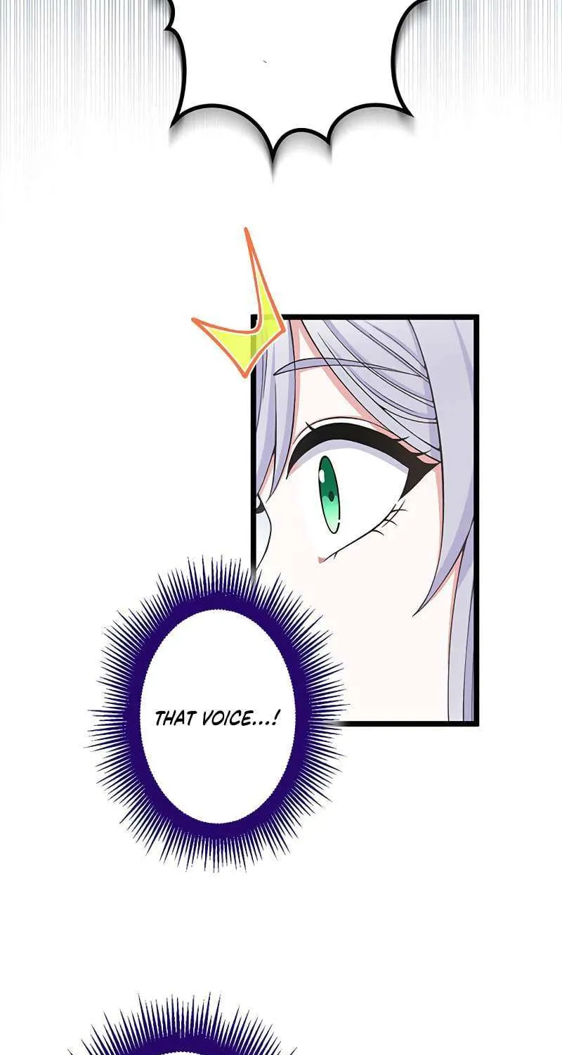 I Have No Intention of Returning to You! Chapter 45 page 16 - 