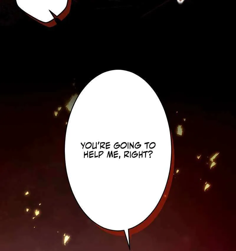 I Have No Intention of Returning to You! Chapter 46 page 26 - 