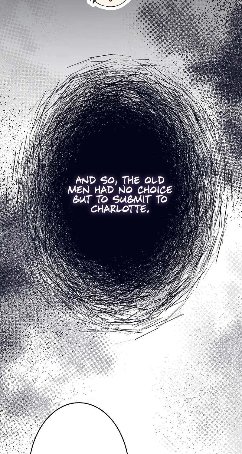 I Have No Intention of Returning to You! Chapter 46 page 29 - 