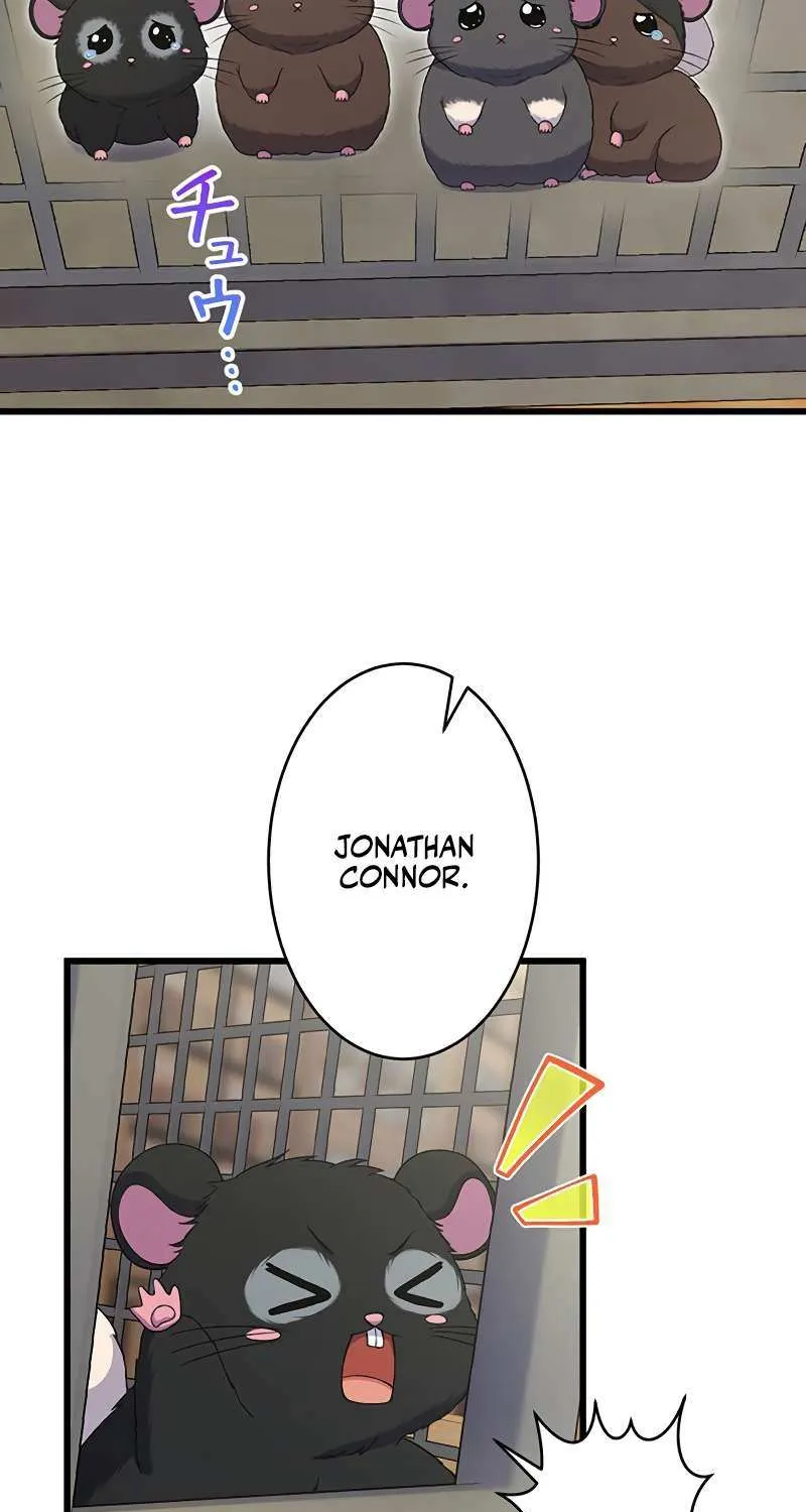 I Have No Intention of Returning to You! Chapter 46 page 51 - 