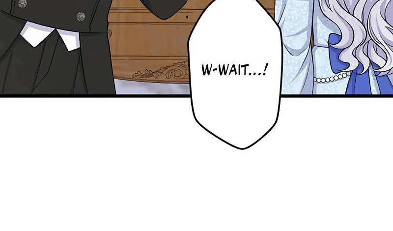 I Have No Intention of Returning to You! Chapter 46 page 56 - 
