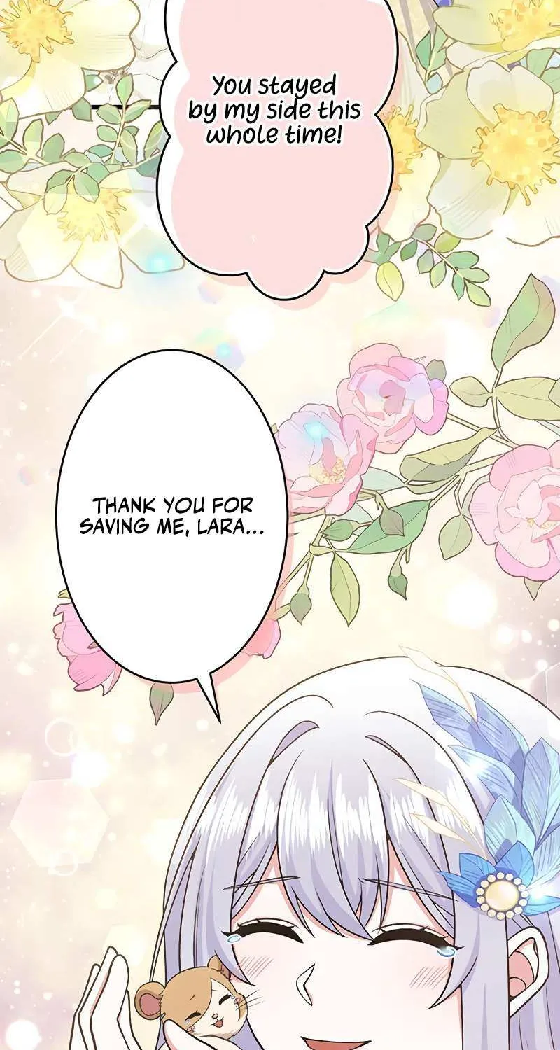 I Have No Intention of Returning to You! Chapter 46 page 67 - 