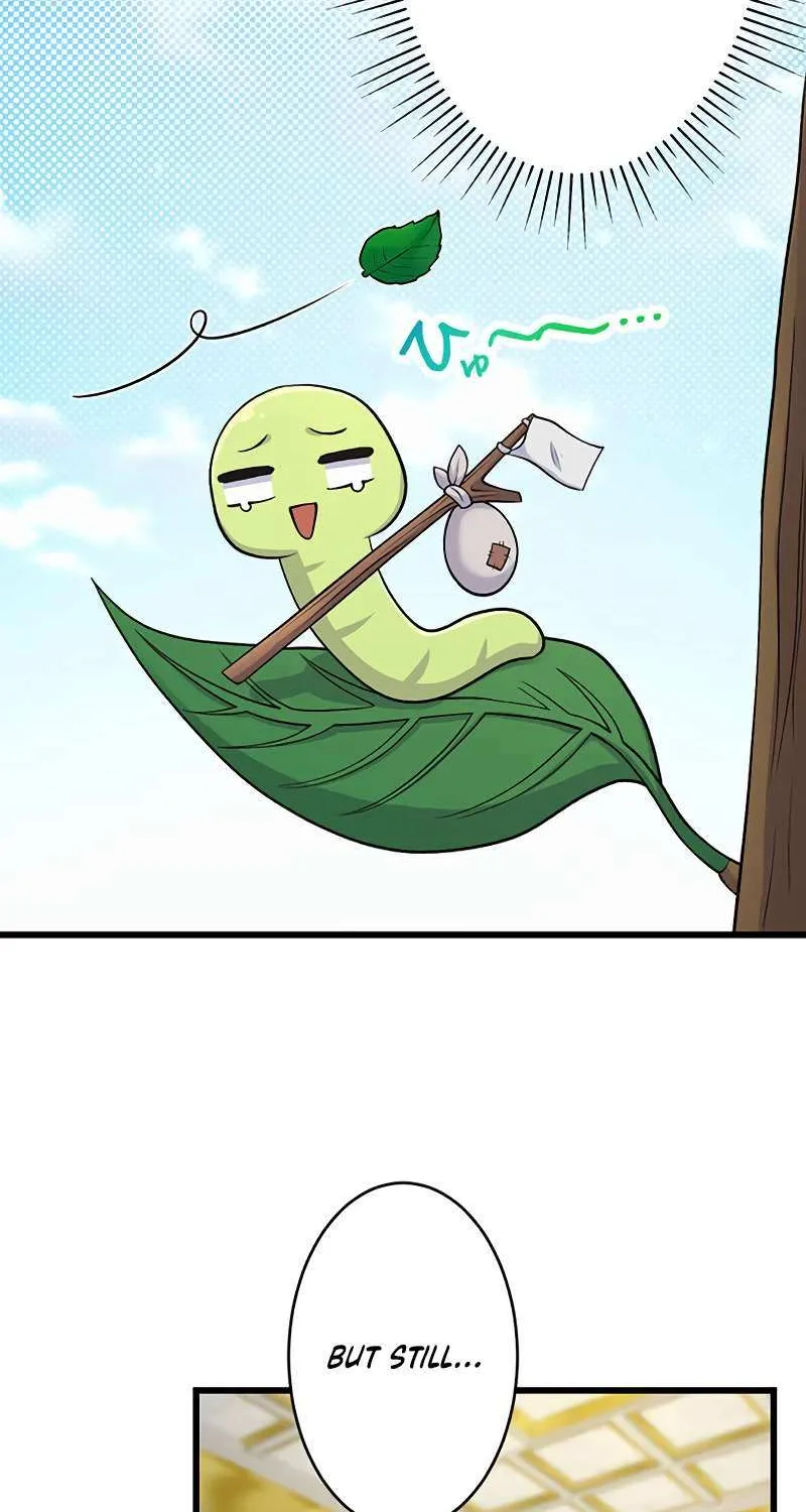 I Have No Intention of Returning to You! Chapter 46 page 69 - 