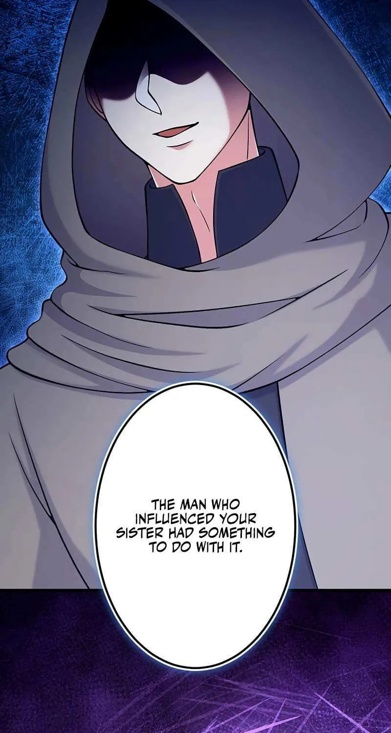 I Have No Intention of Returning to You! Chapter 47 page 67 - 