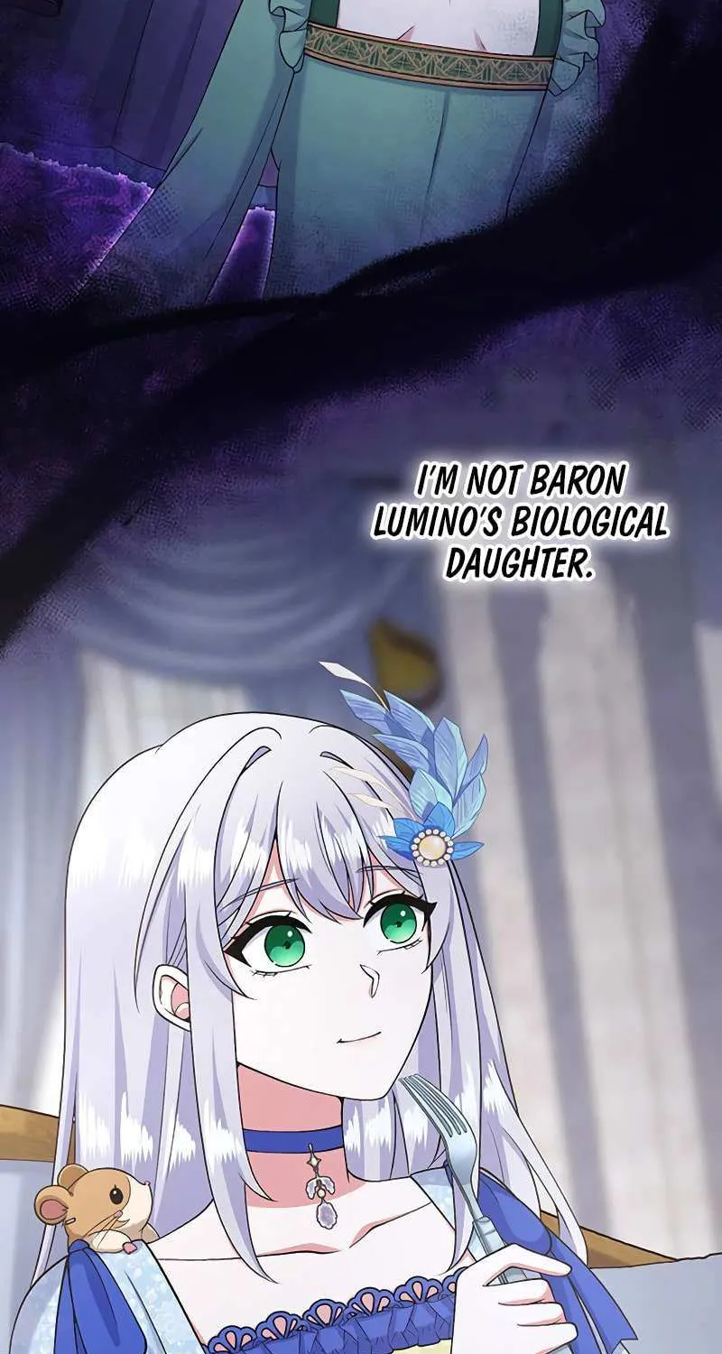 I Have No Intention of Returning to You! Chapter 47 page 76 - 